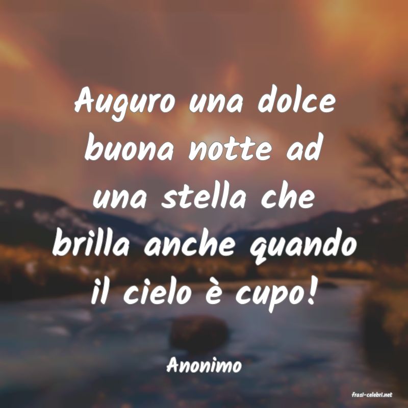 frasi di Anonimo