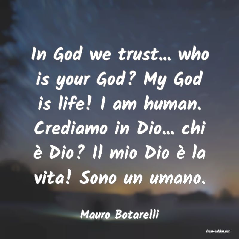 frasi di Mauro Botarelli