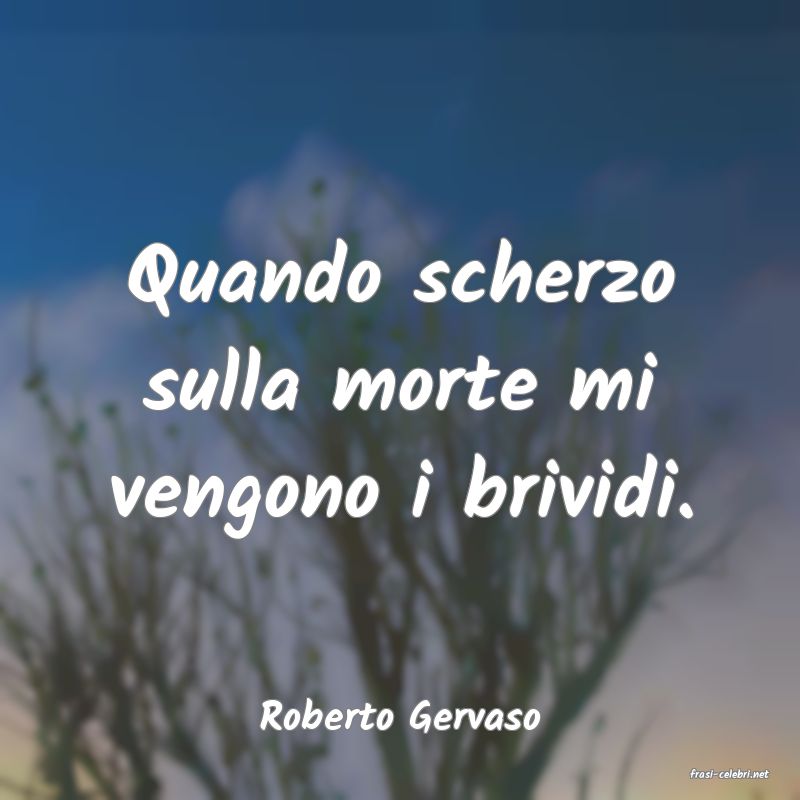 frasi di Roberto Gervaso