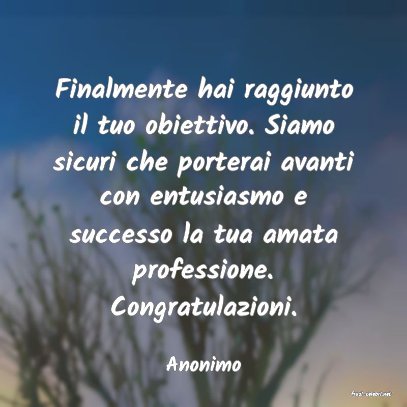 frasi di Anonimo