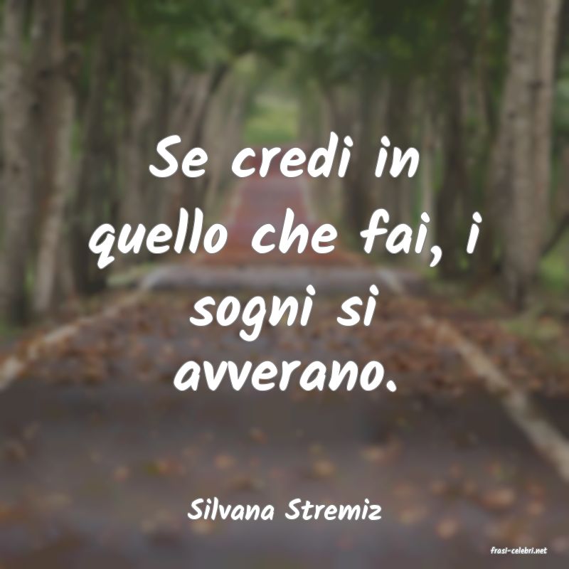 frasi di Silvana Stremiz