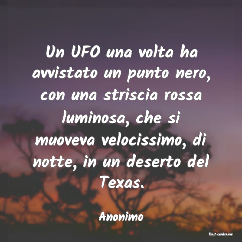 frasi di Anonimo