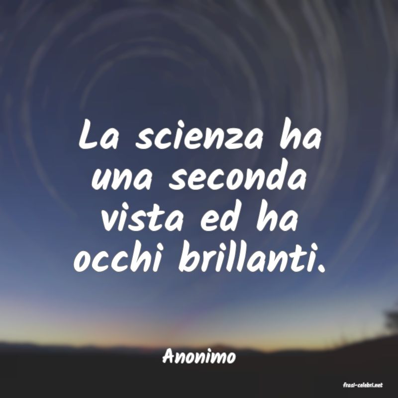 frasi di Anonimo