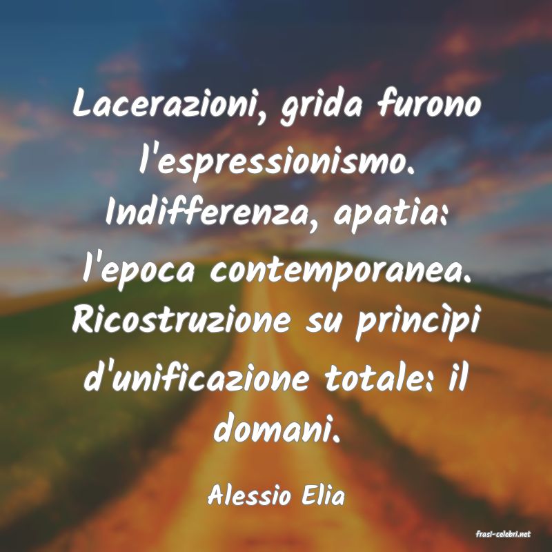 frasi di Alessio Elia