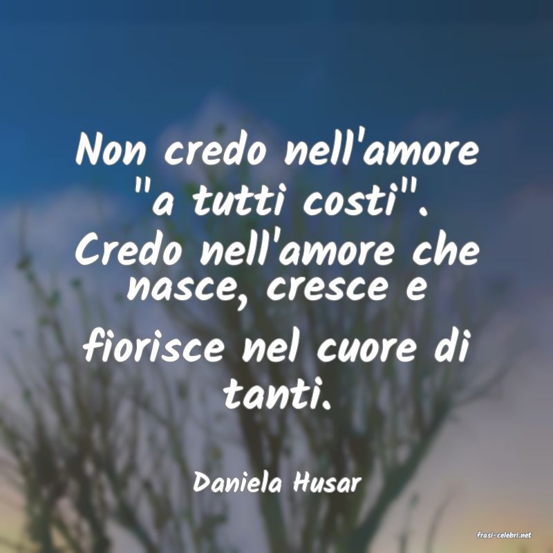 frasi di  Daniela Husar
