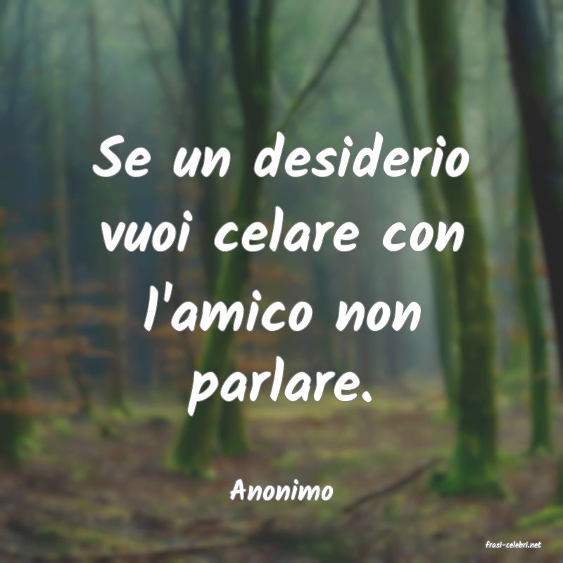 frasi di  Anonimo
