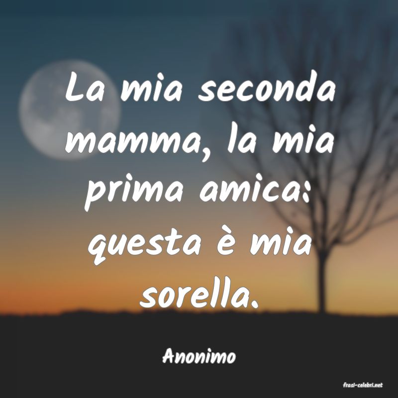 frasi di Anonimo