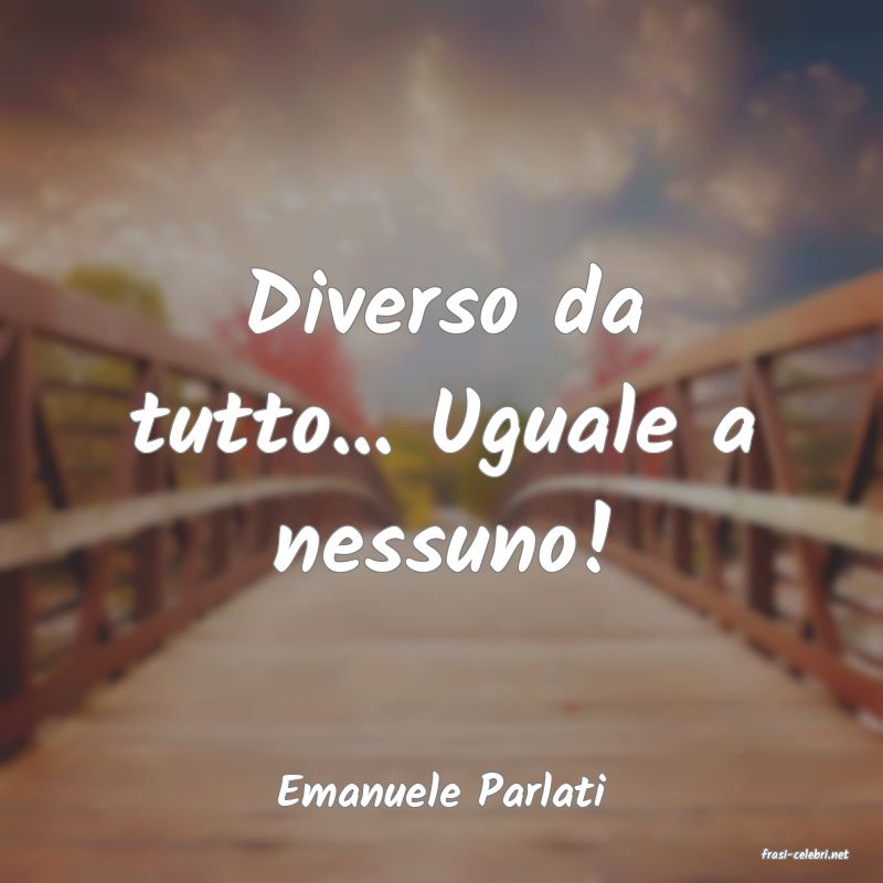 frasi di Emanuele Parlati