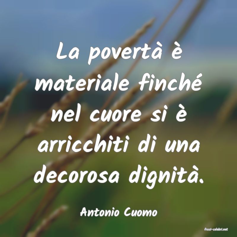 frasi di Antonio Cuomo