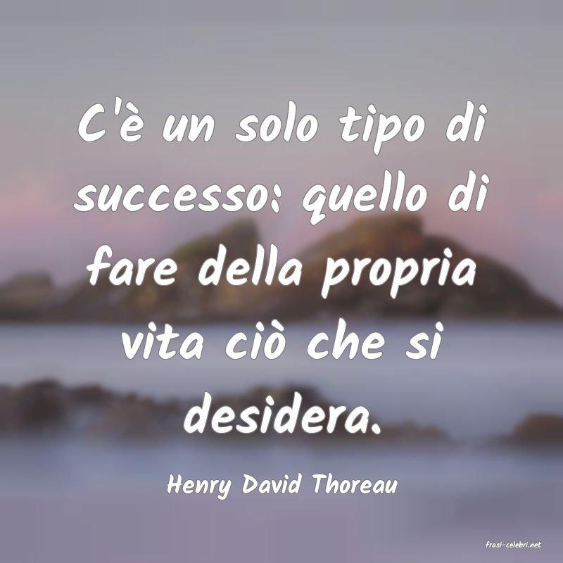 frasi di  Henry David Thoreau
