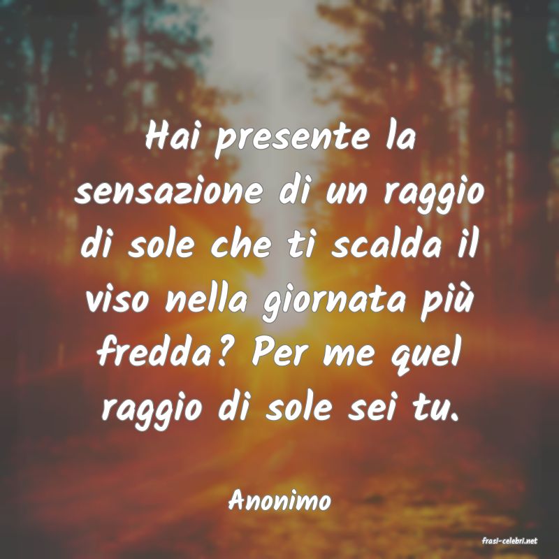 frasi di Anonimo