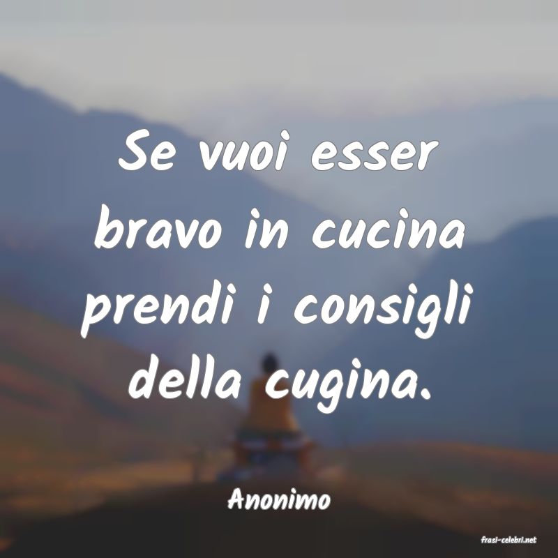 frasi di Anonimo