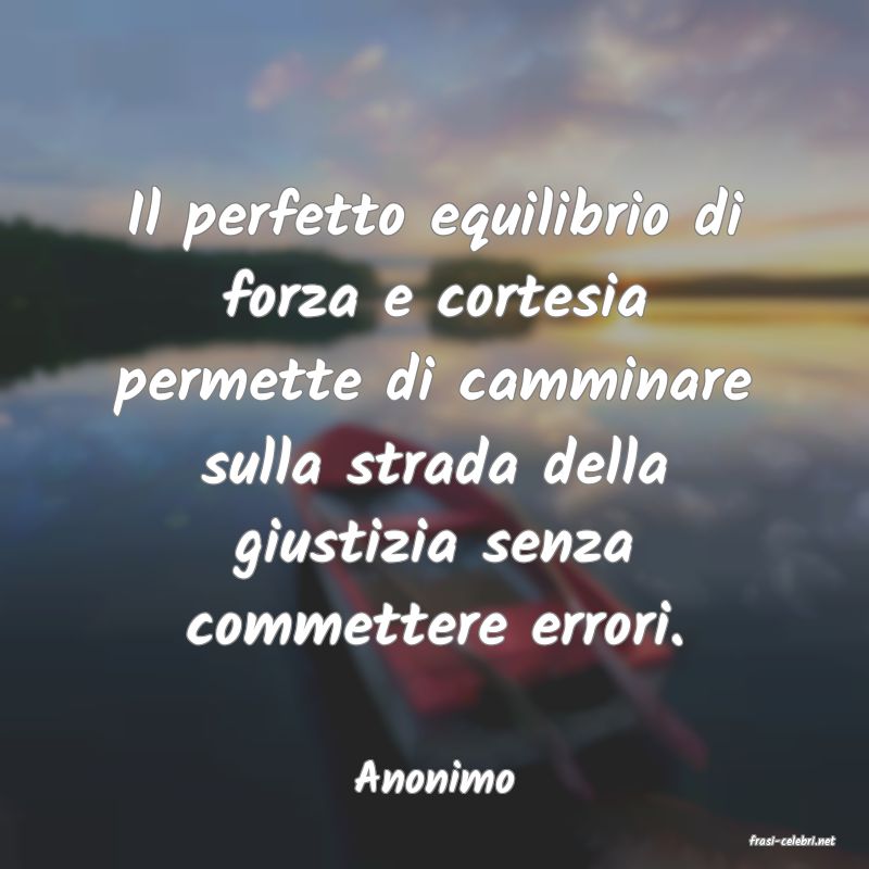 frasi di Anonimo