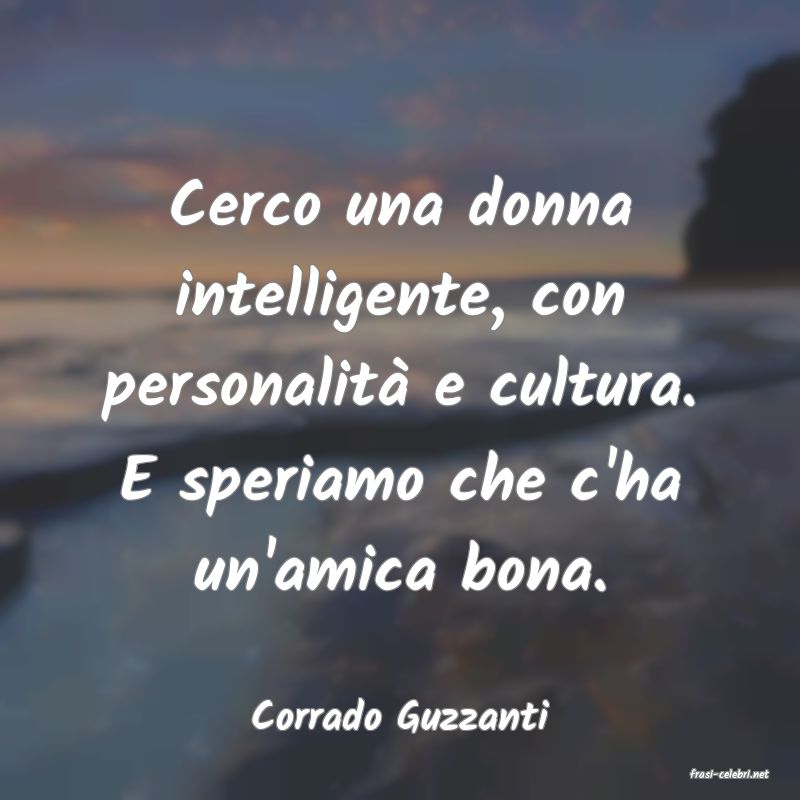 frasi di Corrado Guzzanti