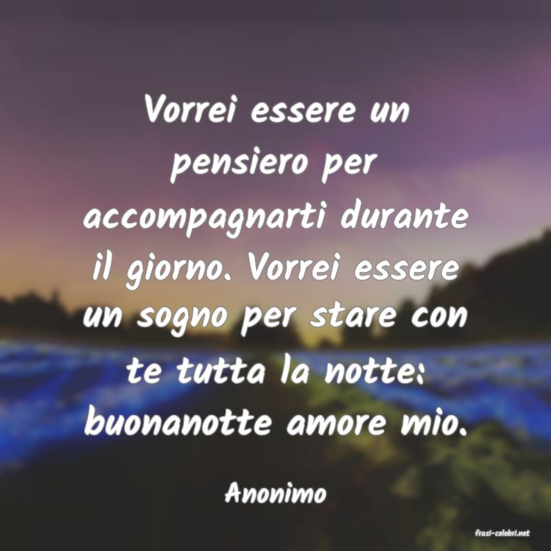 frasi di Anonimo