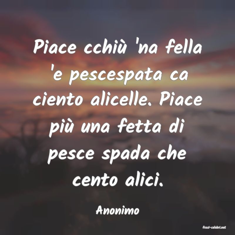 frasi di Anonimo