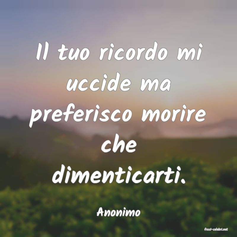 frasi di Anonimo