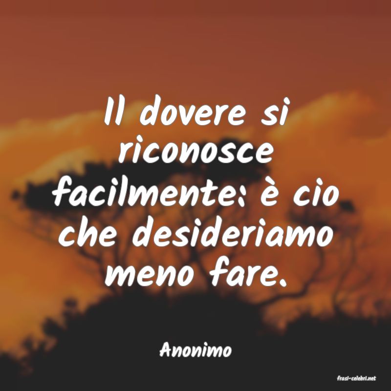 frasi di Anonimo