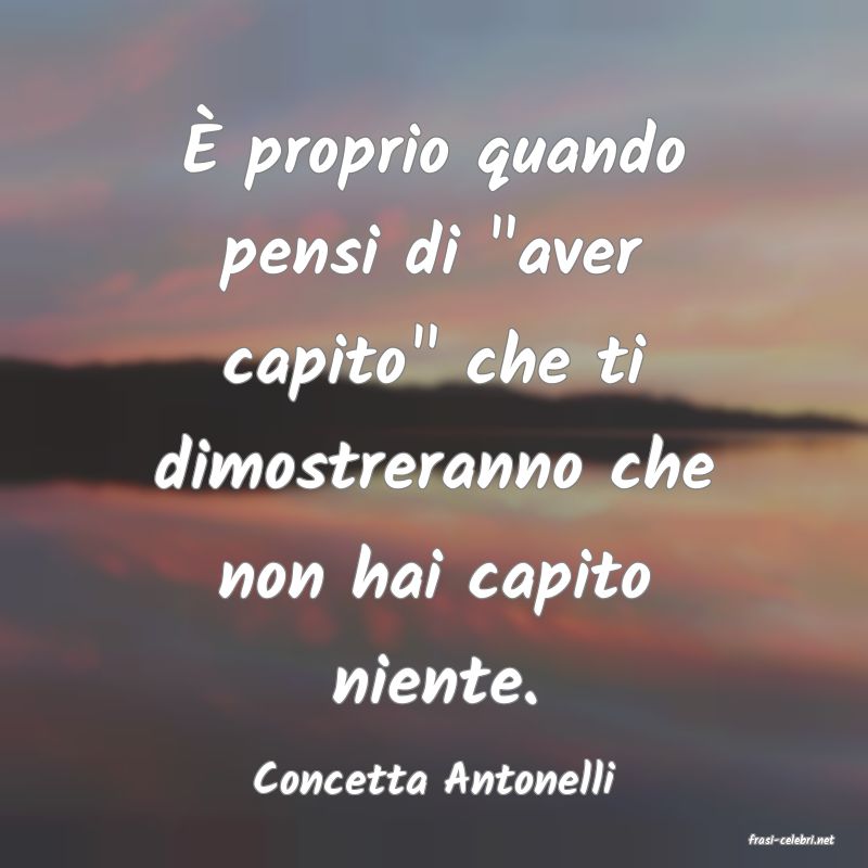 frasi di Concetta Antonelli