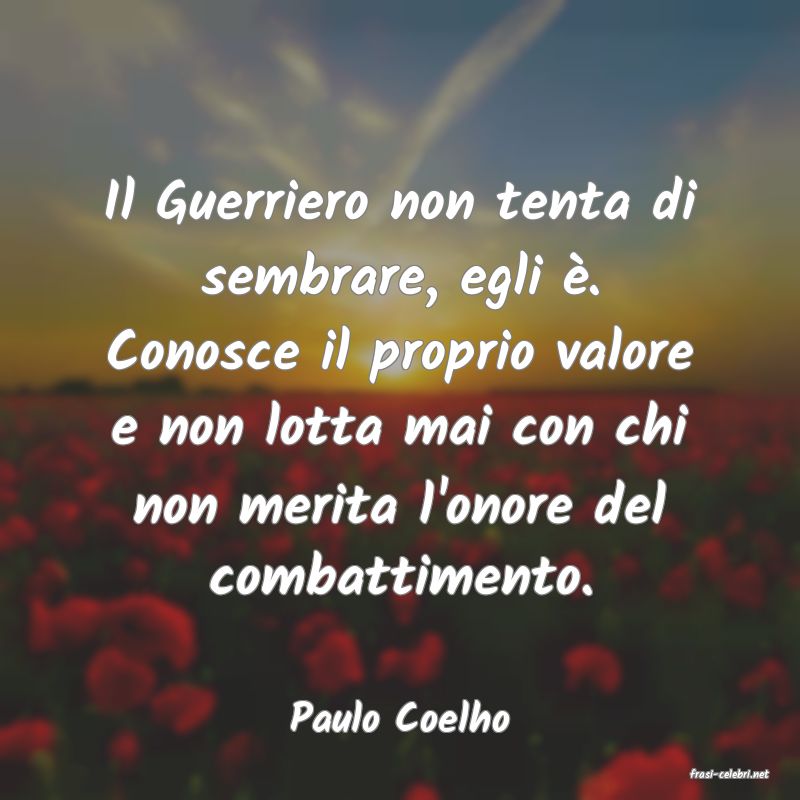 frasi di Paulo Coelho