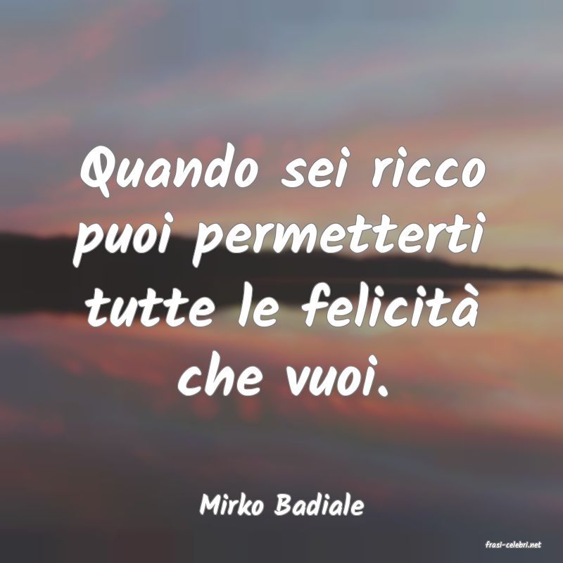 frasi di Mirko Badiale