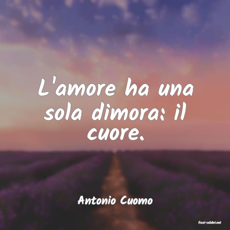 frasi di  Antonio Cuomo
