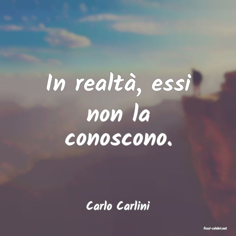 frasi di  Carlo Carlini
