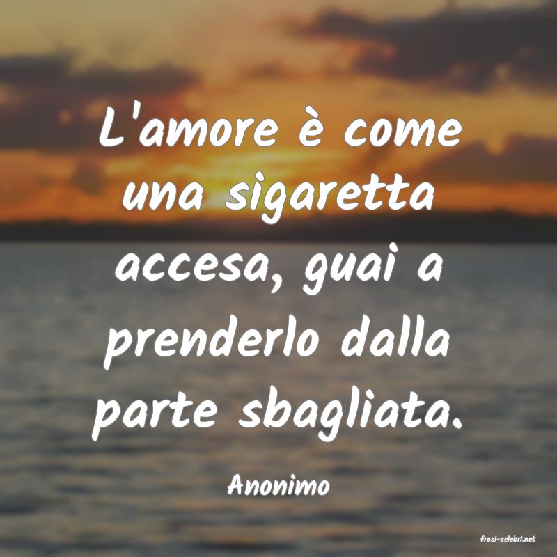 frasi di  Anonimo
