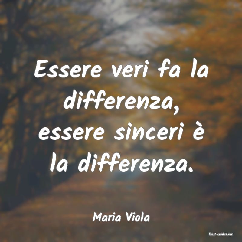 frasi di Maria Viola