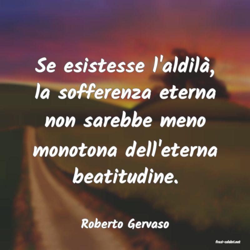 frasi di Roberto Gervaso
