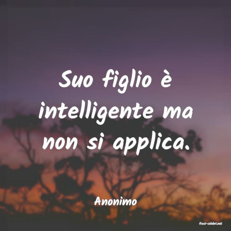 frasi di  Anonimo
