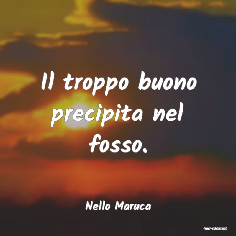 frasi di  Nello Maruca

