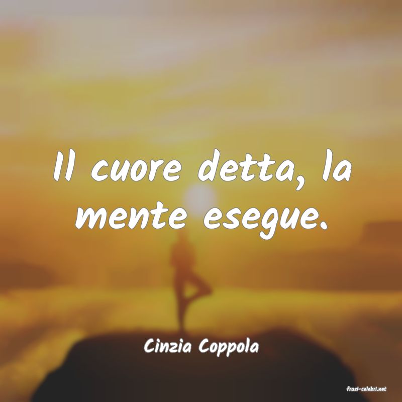 frasi di  Cinzia Coppola
