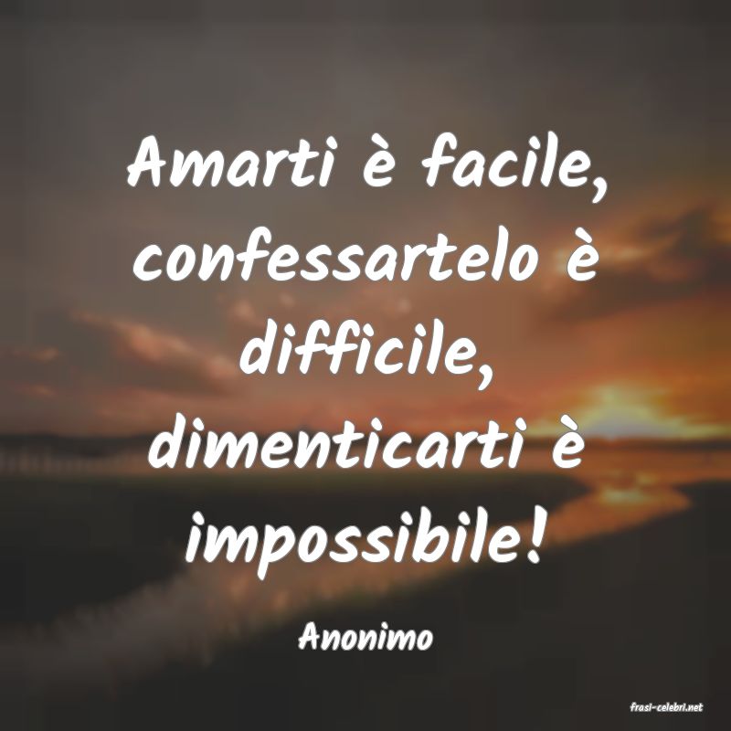 frasi di  Anonimo
