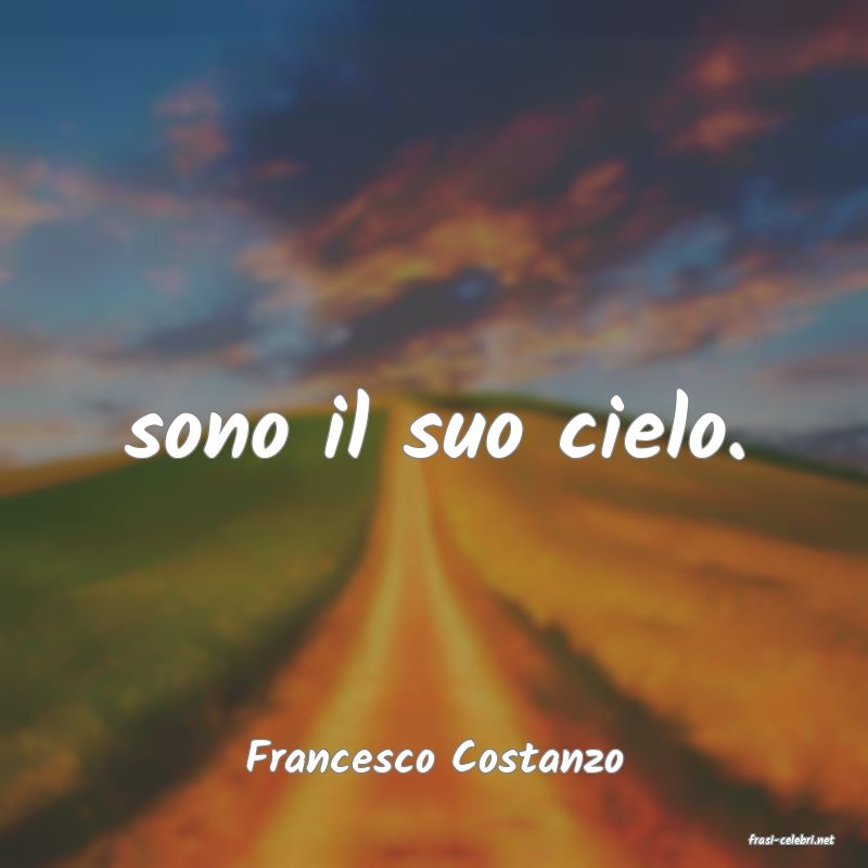 frasi di  Francesco Costanzo
