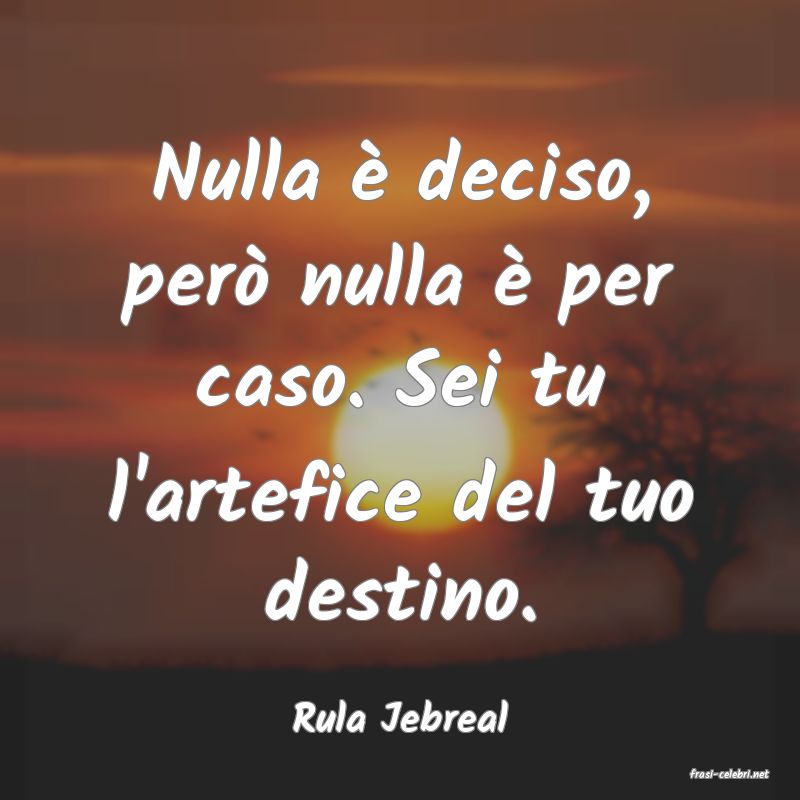 frasi di Rula Jebreal