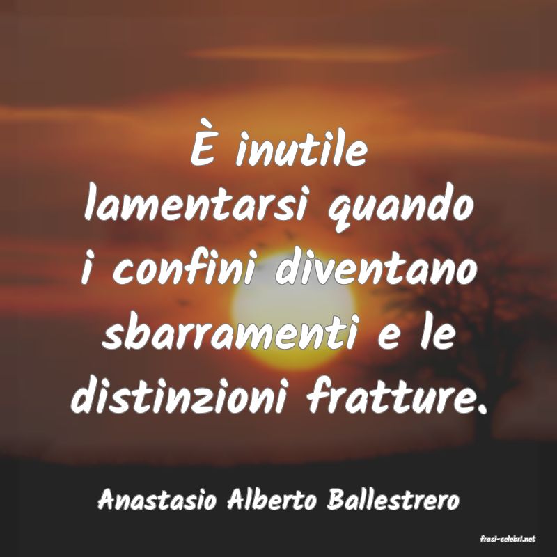 frasi di Anastasio Alberto Ballestrero