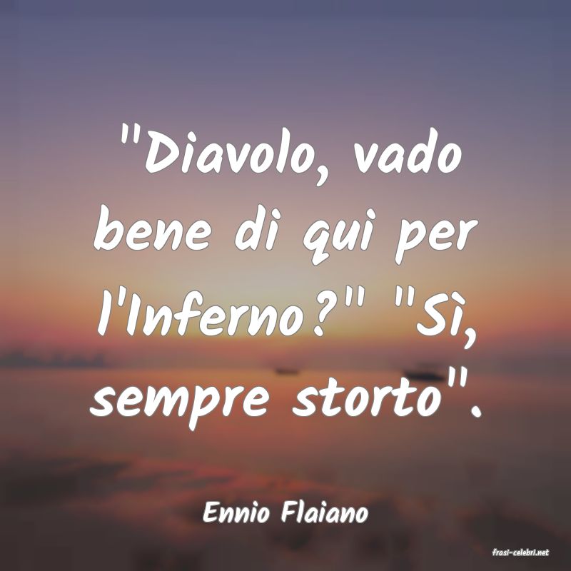 frasi di Ennio Flaiano