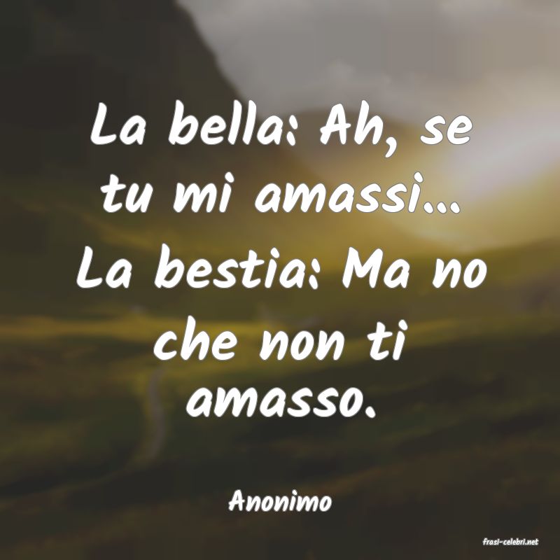 frasi di Anonimo
