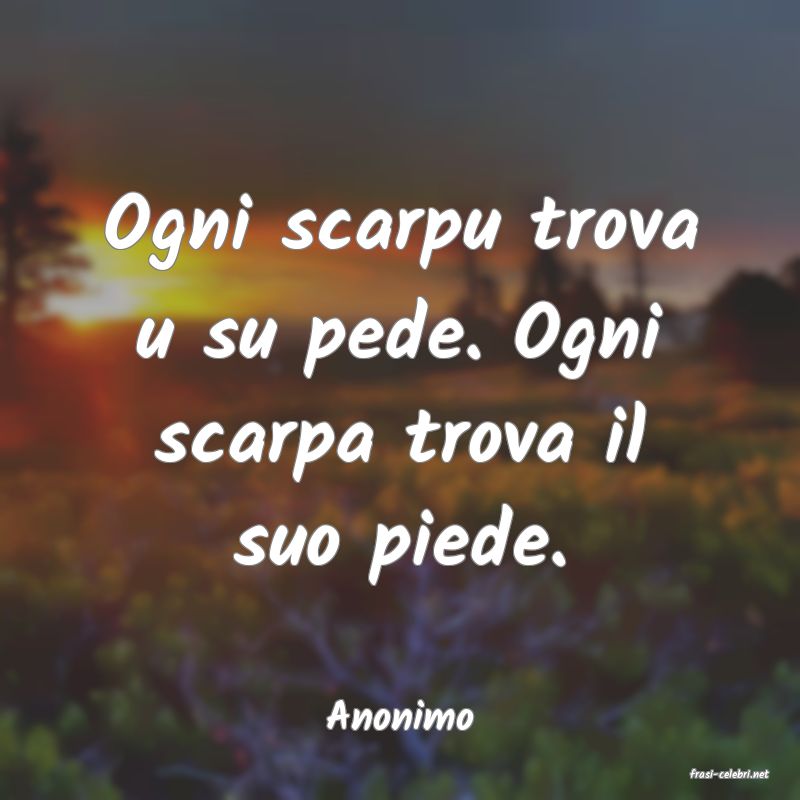 frasi di Anonimo