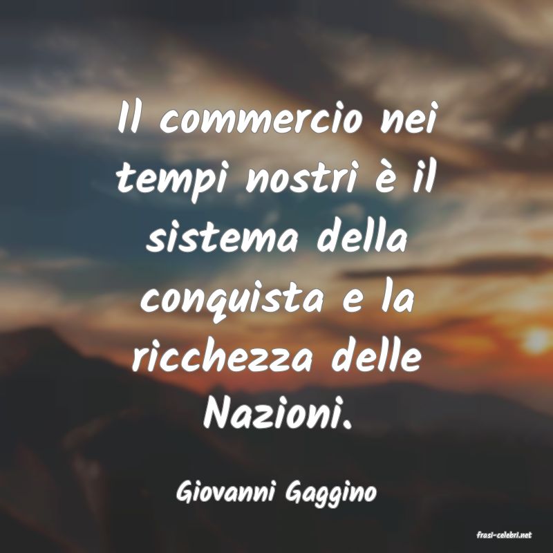frasi di Giovanni Gaggino