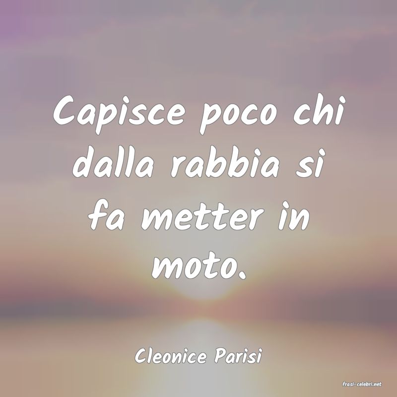 frasi di Cleonice Parisi