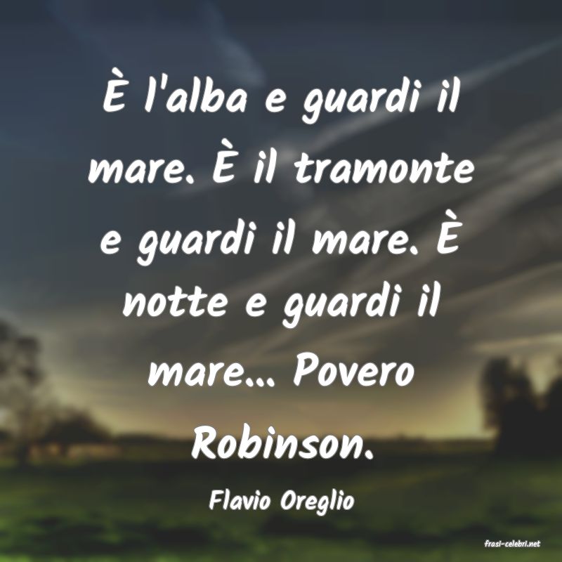frasi di Flavio Oreglio