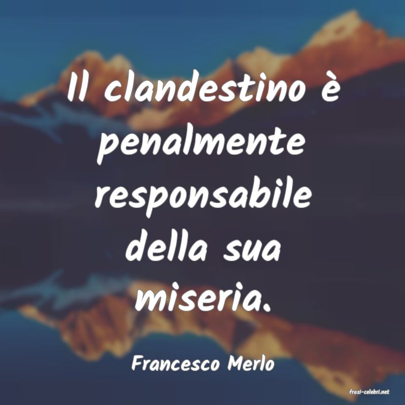 frasi di Francesco Merlo