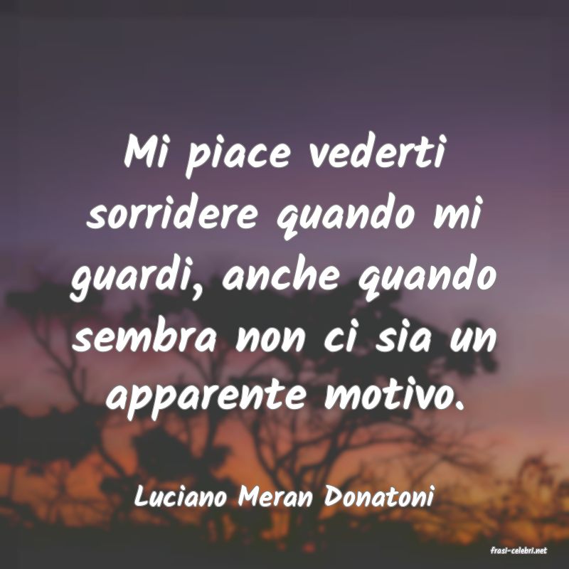 frasi di  Luciano Meran Donatoni
