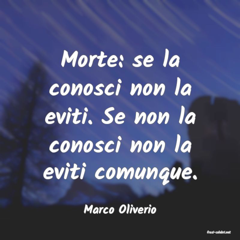 frasi di  Marco Oliverio
