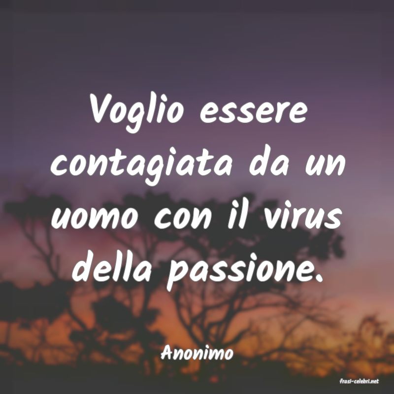 frasi di Anonimo