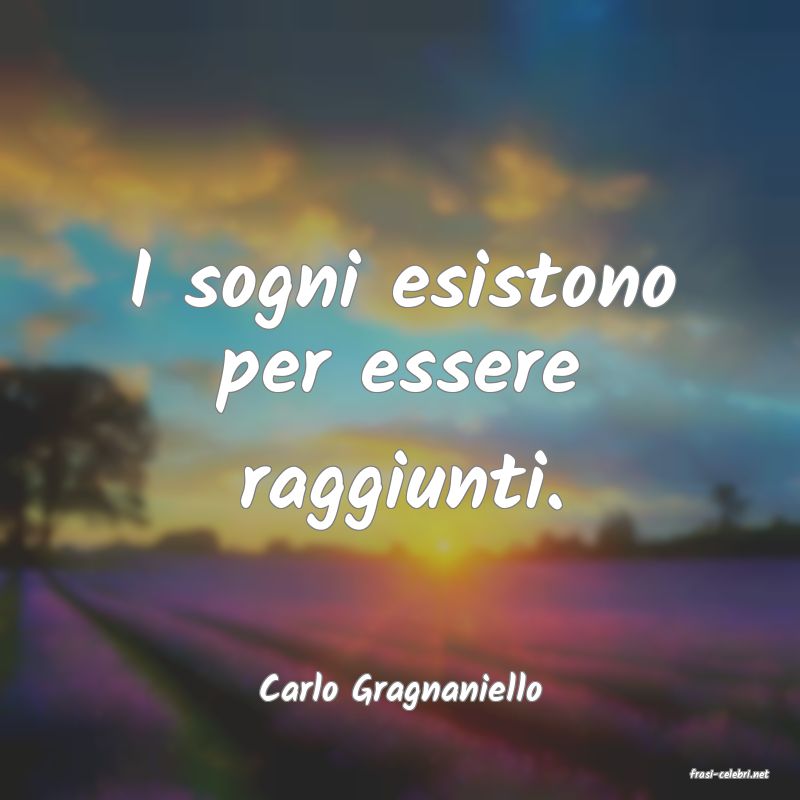 frasi di  Carlo Gragnaniello
