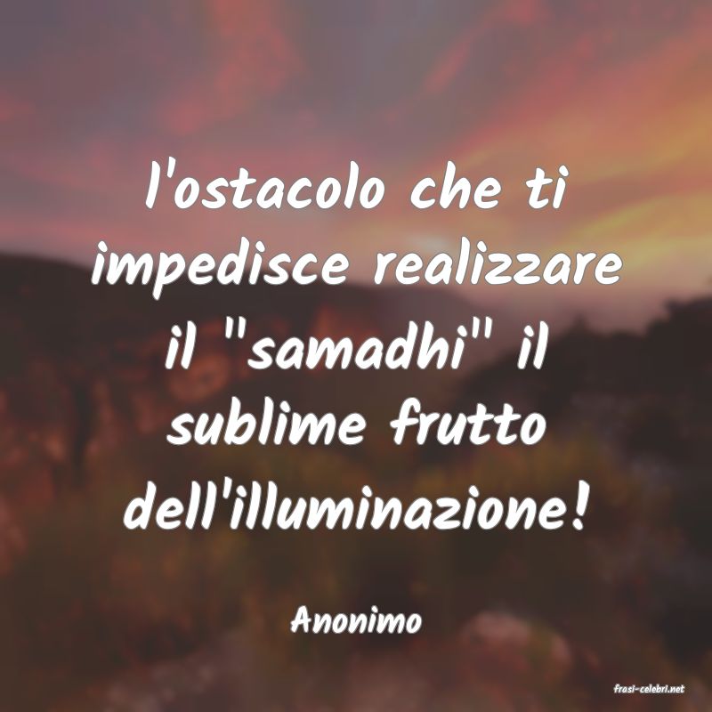 frasi di  Anonimo
