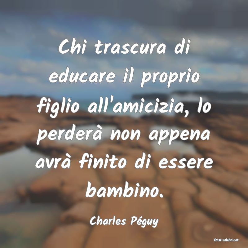 frasi di Charles Pguy